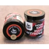 Kulki haczykowe proteinowe SQUID BETAINA GigaBat.pl